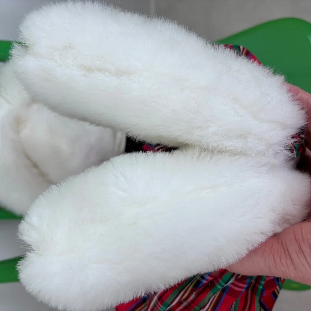 Bunnies by the Bay pristine vintage